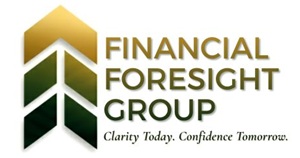 Financial Foresight Group